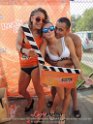 104ElCaribeSundayParty_Aperol_SpritzLovePhoto28072013