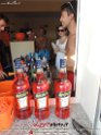 120ElCaribeSundayParty_Aperol_SpritzLovePhoto28072013