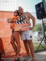 132ElCaribeSundayParty_Aperol_SpritzLovePhoto28072013