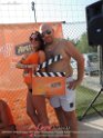 140ElCaribeSundayParty_Aperol_SpritzLovePhoto28072013