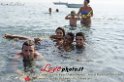 195ElCaribeSundayParty_Aperol_SpritzLovePhoto28072013