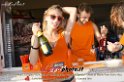 196ElCaribeSundayParty_Aperol_SpritzLovePhoto28072013