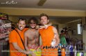 200ElCaribeSundayParty_Aperol_SpritzLovePhoto28072013