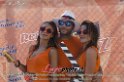 212ElCaribeSundayParty_Aperol_SpritzLovePhoto28072013