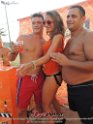 214ElCaribeSundayParty_Aperol_SpritzLovePhoto28072013