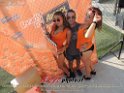 231ElCaribeSundayParty_Aperol_SpritzLovePhoto28072013