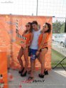 239ElCaribeSundayParty_Aperol_SpritzLovePhoto28072013