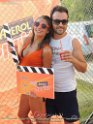 243ElCaribeSundayParty_Aperol_SpritzLovePhoto28072013