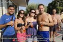 272ElCaribeSundayParty_Aperol_SpritzLovePhoto28072013