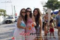 293ElCaribeSundayParty_Aperol_SpritzLovePhoto28072013