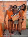 294ElCaribeSundayParty_Aperol_SpritzLovePhoto28072013