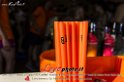 295ElCaribeSundayParty_Aperol_SpritzLovePhoto28072013