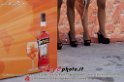 307ElCaribeSundayParty_Aperol_SpritzLovePhoto28072013