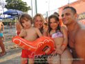 326ElCaribeSundayParty_Aperol_SpritzLovePhoto28072013