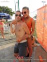 340ElCaribeSundayParty_Aperol_SpritzLovePhoto28072013