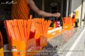 343ElCaribeSundayParty_Aperol_SpritzLovePhoto28072013