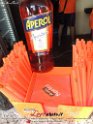 364ElCaribeSundayParty_Aperol_SpritzLovePhoto28072013