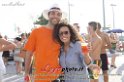 383ElCaribeSundayParty_Aperol_SpritzLovePhoto28072013