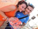 394ElCaribeSundayParty_Aperol_SpritzLovePhoto28072013