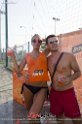 408ElCaribeSundayParty_Aperol_SpritzLovePhoto28072013