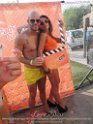 438ElCaribeSundayParty_Aperol_SpritzLovePhoto28072013