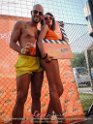 442ElCaribeSundayParty_Aperol_SpritzLovePhoto28072013