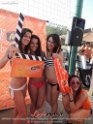 446ElCaribeSundayParty_Aperol_SpritzLovePhoto28072013