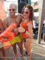 458ElCaribeSundayParty_Aperol_SpritzLovePhoto28072013