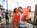 506ElCaribeSundayParty_Aperol_SpritzLovePhoto28072013