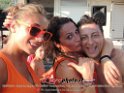 538ElCaribeSundayParty_Aperol_SpritzLovePhoto28072013