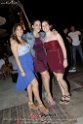 005Lido_PepysBeach_Party_LovePhoto16072013