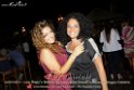 006Lido_PepysBeach_Party_LovePhoto16072013