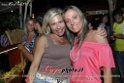 007Lido_PepysBeach_Party_LovePhoto16072013