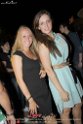 008Lido_PepysBeach_Party_LovePhoto16072013