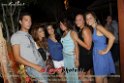 009Lido_PepysBeach_Party_LovePhoto16072013