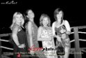 010Lido_PepysBeach_Party_LovePhoto16072013