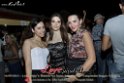 013Lido_PepysBeach_Party_LovePhoto16072013