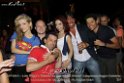 014Lido_PepysBeach_Party_LovePhoto16072013