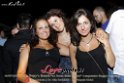 015Lido_PepysBeach_Party_LovePhoto16072013