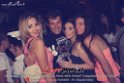 016Lido_PepysBeach_Party_LovePhoto16072013