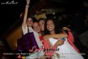 017Lido_PepysBeach_Party_LovePhoto16072013