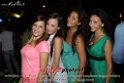 019Lido_PepysBeach_Party_LovePhoto16072013