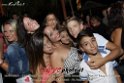 020Lido_PepysBeach_Party_LovePhoto16072013