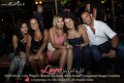 022Lido_PepysBeach_Party_LovePhoto16072013