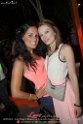 023Lido_PepysBeach_Party_LovePhoto16072013