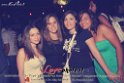 024Lido_PepysBeach_Party_LovePhoto16072013