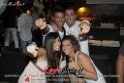 026Lido_PepysBeach_Party_LovePhoto16072013