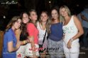 027Lido_PepysBeach_Party_LovePhoto16072013