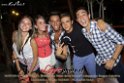 028Lido_PepysBeach_Party_LovePhoto16072013