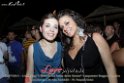 029Lido_PepysBeach_Party_LovePhoto16072013